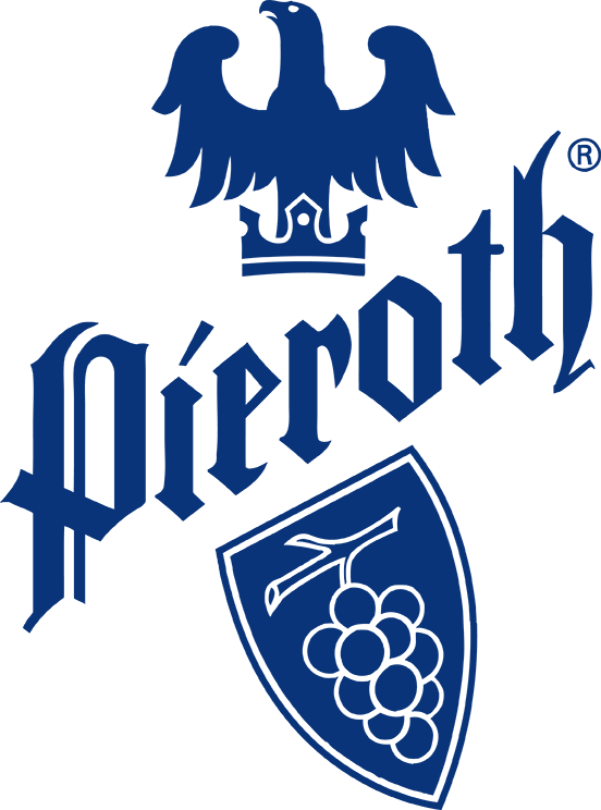 Pieroth logo